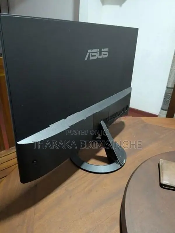 Asus 27 inch ips monitor