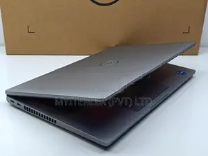 Dell Latitude 5430 CORE I5 12TH GEN 8GB RAM 256GB SSD Refurbished