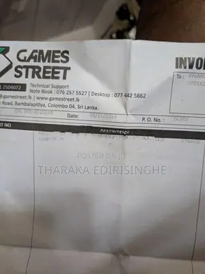 Asus 27 inch ips monitor