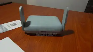 GL.iNet Beryl AX (GL-MT3000) Wi-Fi 6 VPN Router