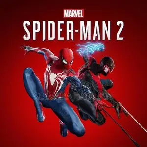 444 Special Edition Games Bundle