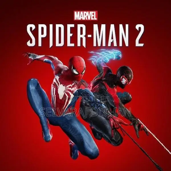 444 Special Edition Games Bundle