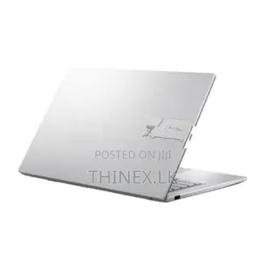 ASUS VIVOBOOK F1504 Intel Core 5 120U