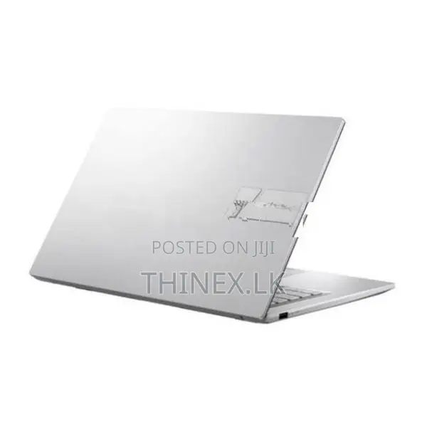 ASUS VIVOBOOK F1504 Intel Core 5 120U