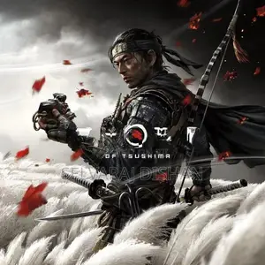 444 Special Edition Games Bundle