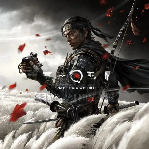 444 Special Edition Games Bundle