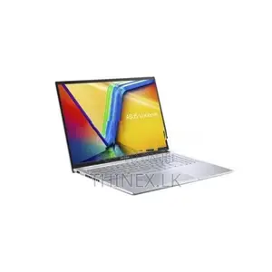 ASUS VIVOBOOK F1504 Intel Core 5 120U