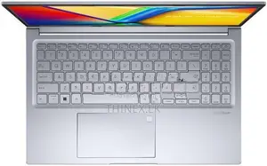 ASUS VIVOBOOK F1504 Intel Core 5 120U