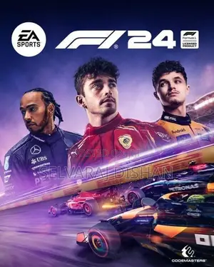 444 Special Edition Games Bundle