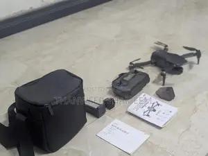 L600 Pro Max Drone