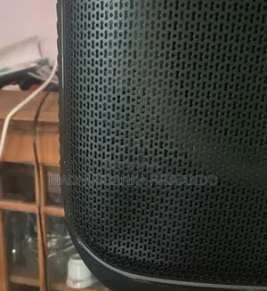 JBL Club 120 Speaker