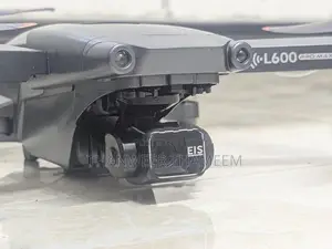 L600 Pro Max Drone