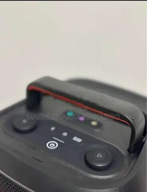 JBL Club 120 Speaker