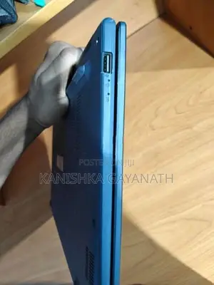 Asus Vivobook 14 X1504VA-i7 13 Gen Laptop
