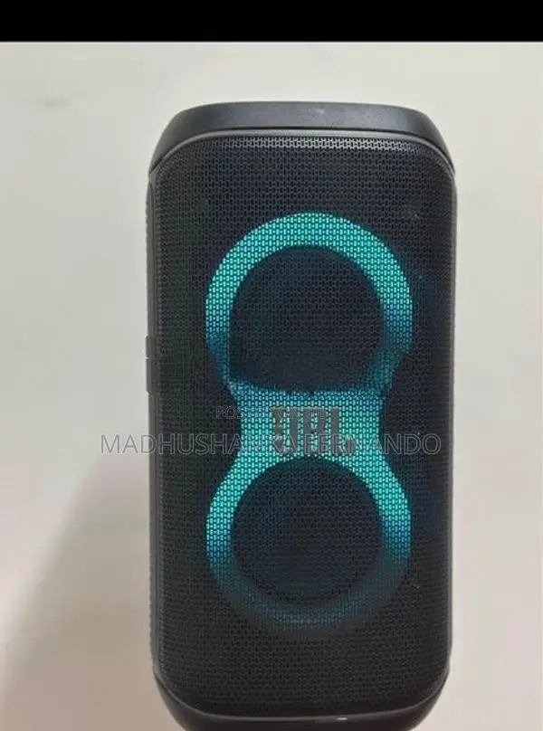 JBL Club 120 Speaker