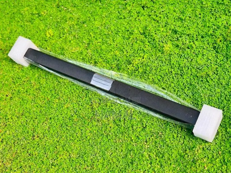 Recci Sound Bar
