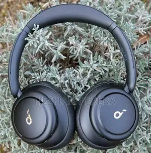 Anker Q30