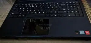 Dell Inspiron 15 3000 Series (Core i5) | 16GB RAM AMD Radeon Graphics