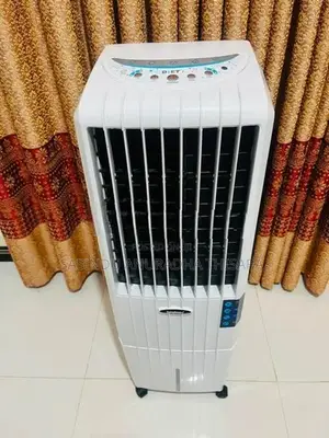Symphony DiET 22i Air Cooler