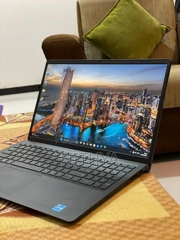Dell Inspiron i3 13th Gen laptop