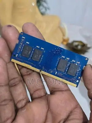 Ramaxel DDR4 8GB Laptop RAM