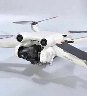 DJI Mini 3 Fly Combo
