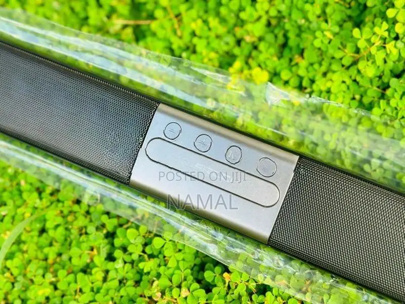 Recci Sound Bar