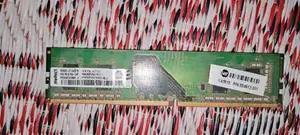 DDR 4 4GB RAM