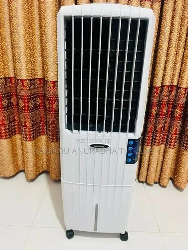 Symphony DiET 22i Air Cooler