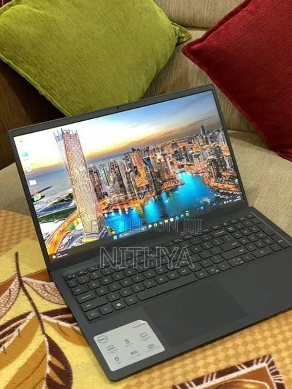 Dell Inspiron i3 13th Gen laptop