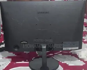 Samsung Monitor 19 Inch
