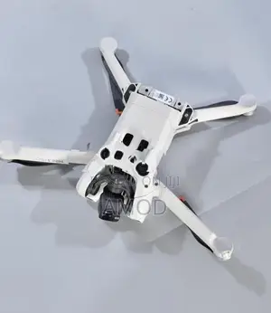 DJI Mini 3 Fly Combo