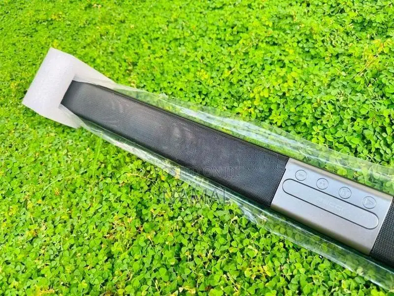 Recci Sound Bar
