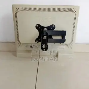 DVR 8 Channel