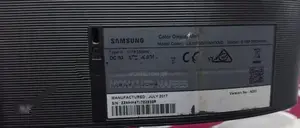 Samsung Monitor 19 Inch