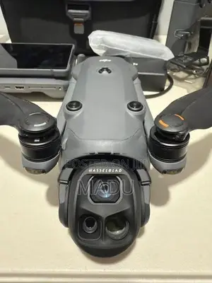 DJI Mavic 4 Pro Creator Combo
