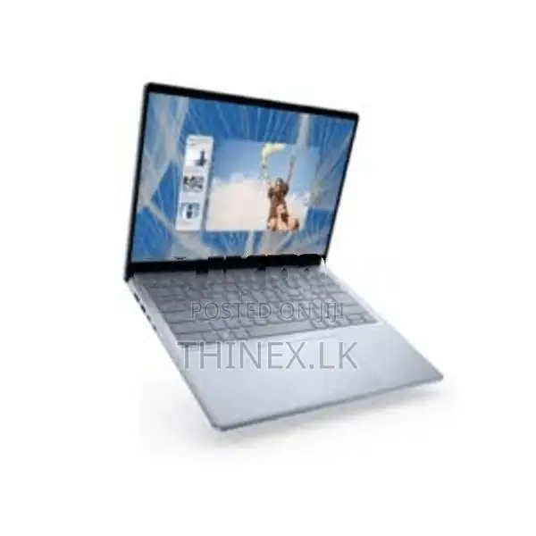 HP 15 FD0531NIA Intel Core i3 13th Gen 8GB RAM 256 Nvme SSD Laptop