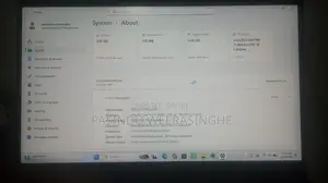 Dell Latitude 5300 Laptop