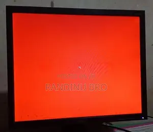 Acer 19" Square Monitor (B193L)