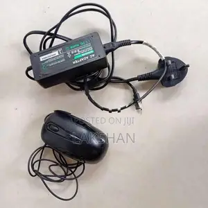 DVR 8 Channel