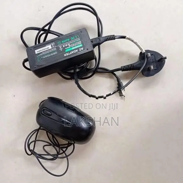 DVR 8 Channel