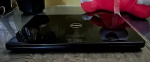 Dell Inspiron 15 3000 Series (Core i5) | 16GB RAM AMD Radeon Graphics