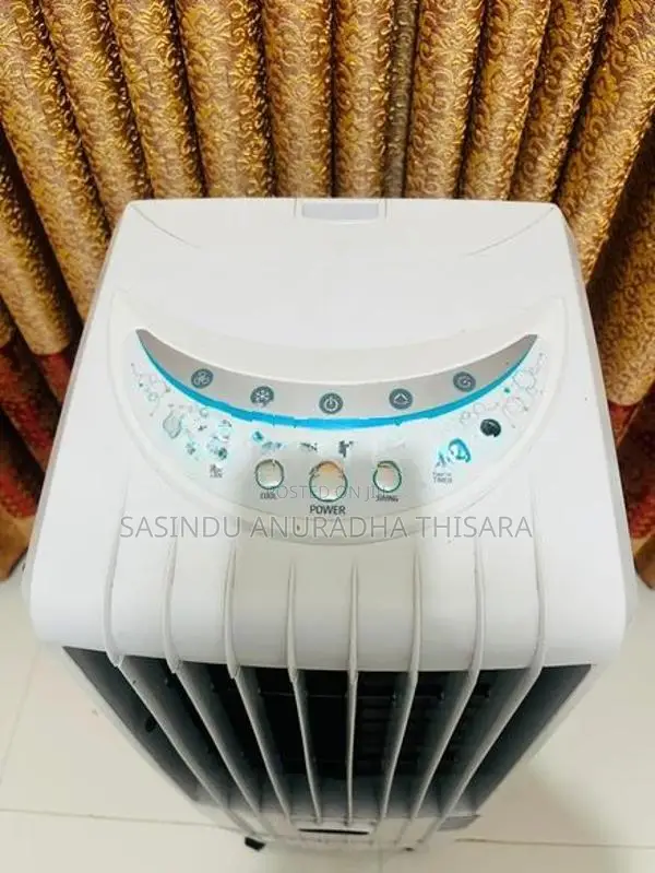 Symphony DiET 22i Air Cooler
