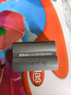 Nikon D700