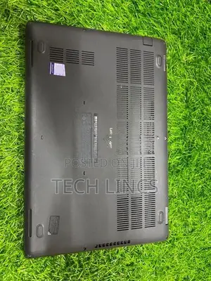 Dell Latitude 5400 256GB NVMe 8GB Ram i5 8th Gen Laptop