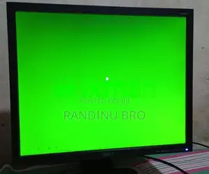Acer 19" Square Monitor (B193L)