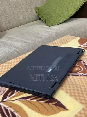 Dell Inspiron i3 13th Gen laptop