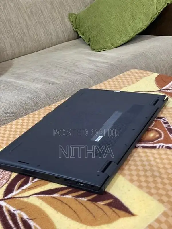 Dell Inspiron i3 13th Gen laptop