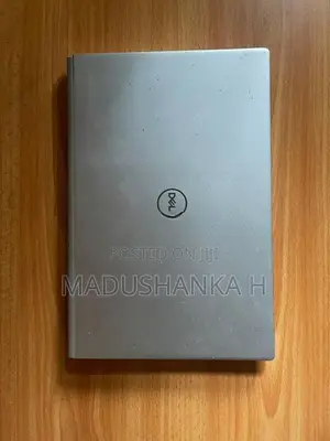 Dell inspiron Ryzen 5