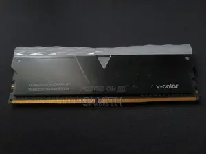 DDR4 3200MHZ RGB Gaming Ram